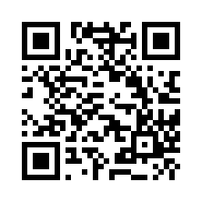 QR Code for bitcoin:1PvGTCfgC3tPi4gQvGGU7WR8BsmPvNFYL7