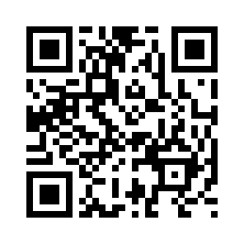 QR Code for bitcoin:1PvGULFRZDRMybHsipX2YGnGAACD52e5Av