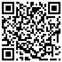 QR Code for bitcoin:1PvGVCcptLYzzvuLMESKDYBoMqZXrxBVzm