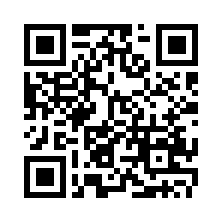 QR Code for bitcoin:1PvGYXVibsRPBE8dszy5udE3ZV4iXevGrY