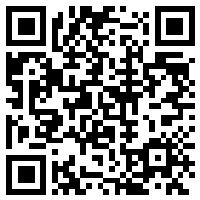 QR Code for bitcoin:1PvHAT9BWVBGbJco2uu37B5ds3LmLpXuVo