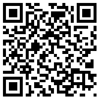 QR Code for bitcoin:1PvHGSzVJsHhdwPW7HFTeH7XVWokcRwVkz