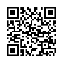 QR Code for bitcoin:1PvHNFvxXdVpZjXySTW6iKtyU53afEry8a
