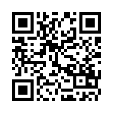 QR Code for bitcoin:1PvHTYN6WGVD1MLHKo3TPWFscCuTWYVAAS