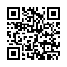 QR Code for bitcoin:1PvHaVcNqc6NFwrv73eBfFbS5QcWsdrjhp