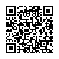 QR Code for bitcoin:1PvHjguFuvegFPXEJMtByCa1wAWN7BvGeM