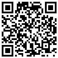QR Code for bitcoin:1PvHyRHJCuf8eAYCgvgf11MP5KyQy11Uwi