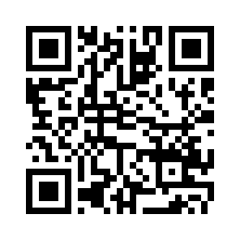 QR Code for bitcoin:1PvJ2ZooGCVPNngWtoe1qtVqEnDXuHveFp