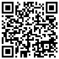 QR Code for bitcoin:1PvJBxGJv6YCMsEAQbhKfYHTeVks91Lkv1