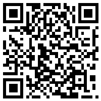 QR Code for bitcoin:1PvJFC7n3zQDDF7KuSpi8okhohVLex6oeJ