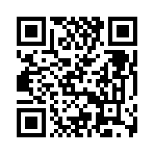QR Code for bitcoin:1PvJFXJsTC7HYNGytBU2vnYFEjEmqUi6WH