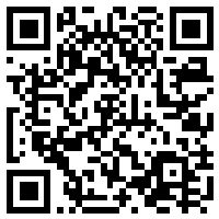 QR Code for bitcoin:1PvJR3k8BSyjVjPy7uWzh7oxbwcWhLq1p