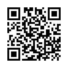 QR Code for bitcoin:1PvJYFUxcT45fLtTAYewpnhfRDPFz8nsaP