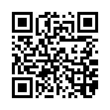 QR Code for bitcoin:1PvJdDgdrfXPsY73mx2aGhFhfZyb6Ebeou