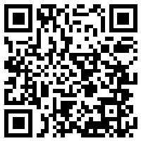 QR Code for bitcoin:1PvK4HyWxpVMZWXBiZ8SZSnJuatwuFFkLt