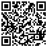 QR Code for bitcoin:1PvKF7LztjCLasRpwjkAh5m5LPC9g2bYo7