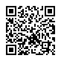 QR Code for bitcoin:1PvKKPWLUQzzdoa7WCdZdCYmZRPnEuH2Qa