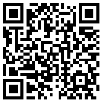 QR Code for bitcoin:1PvKwtHa5PyDcH5CXXXwYYvymGExHvnuhJ