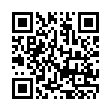 QR Code for bitcoin:1PvLFv1BZb6jXaGwNPSkNr5fbP5HwPy9uq