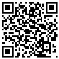 QR Code for bitcoin:1PvLK2zy72Dk5ZNUNkZAxsutFajaaTte53