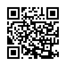 QR Code for bitcoin:1PvLUeA6VTMTV9UM2hhtrrsxxFaPJWMasm