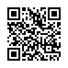 QR Code for bitcoin:1PvLYom5RaqMiwfcmEqBzqwmpNFa4dmLpz