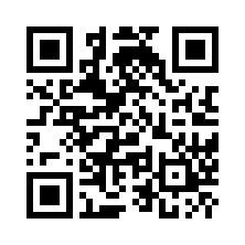 QR Code for bitcoin:1PvLc1soyUeS6HoNvrA53BciZVLtfa8tFa