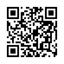 QR Code for bitcoin:1PvLsA51EhD7DbZp29px15fc8g4CyiZSSz