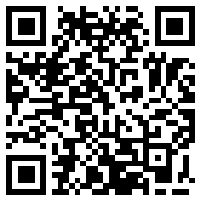 QR Code for bitcoin:1PvLyAbtkcjzvraNM4aPhKwMMHDCDs2fa8