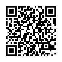 QR Code for bitcoin:1PvMDq3mFpTWg1BvyAWXBZMGuRfeJejpkR