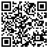 QR Code for bitcoin:1PvMP99CZoh5SH3woC85Sd2gGSha1QSnMQ