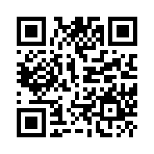 QR Code for bitcoin:1PvMRv4Ge78fp6ich5R7faeSfcXSgEMn97