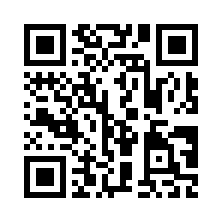 QR Code for bitcoin:1PvN2aFpWV7fdK9uXkAddTgdkbCQkxLgrp