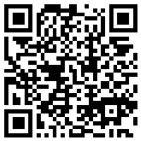 QR Code for bitcoin:1PvNETZoc12WivC2B6ge8x8KcZHcdijiij