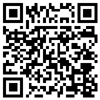QR Code for bitcoin:1PvNHorgMgS77z9MNHY4oiWr5eZS9GdhpM
