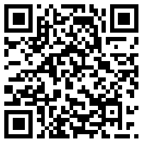 QR Code for bitcoin:1PvNWTn6PS9La25kYHBfLWPPQcXmprb9Ej