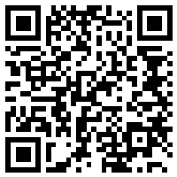 QR Code for bitcoin:1PvNffgNxRKDN3eAcjqcfWbmqZgk4FbqDi
