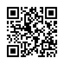 QR Code for bitcoin:1PvNsXMukX1sQTrfZrj4ccCeMKBWRNKKUg