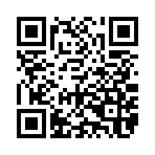 QR Code for bitcoin:1PvNvLbCMrsyMaYYqe2iHdXaihd6i8FfWS