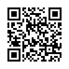 QR Code for bitcoin:1PvPDYpfPbb3qA4jas8ueoF3W9AtxrxrvG
