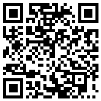 QR Code for bitcoin:1PvPHQ32RzEJdajb4hDi9qyjPBgBiPyHAB