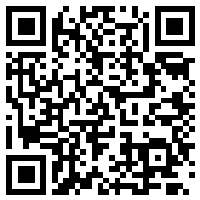 QR Code for bitcoin:1PvPK8KnU98M2SvrVWZC2VuzWNqdWvLLBX