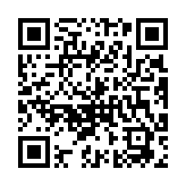 QR Code for bitcoin:1PvPcDbLB6tuWdsDYDNMLSWeXXxhYThYAR