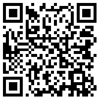 QR Code for bitcoin:1PvPttL6DZodRwXbyT4eWEE5q2tUtNJD9J