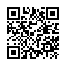 QR Code for bitcoin:1PvQNEmLU8yKjR1cmwrF4NJtcRFGEd7GpL