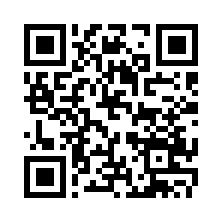 QR Code for bitcoin:1PvQcDCYgZwfKJbDoBcVbKc2Abg7TjVoBy
