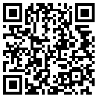 QR Code for bitcoin:1PvQeM6kMTvVDER1trDtNWhExHCopgfd8j