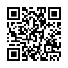 QR Code for bitcoin:1PvQjAKuwLzn2no3FRPydo1PicRemPpMEw