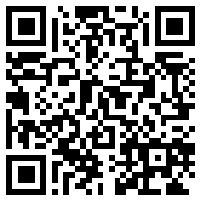 QR Code for bitcoin:1PvQr7M6Vxhyrx5T8rbWWqvoFSTAFXSLj4