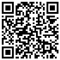 QR Code for bitcoin:1PvRCuj65dLGAioPg2LumNphJkwN2CJ2Yi